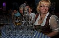 Oktoberfest in Alverdissen 0006